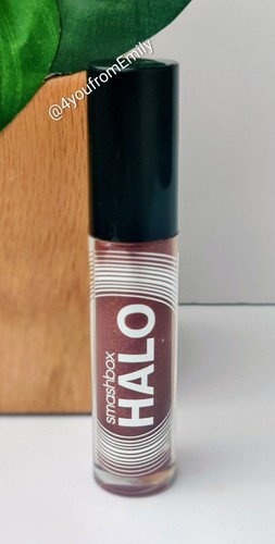 Smashbox halo plump - smashbox, glow