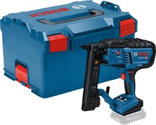 Bosch E-STOCK GTH 18V-38 M