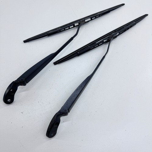 Mini hatch r56 wiper - hatch,