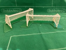 Subbuteo C122 Continental
