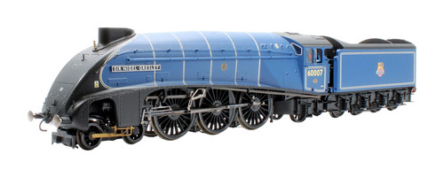 Hornby dublo gauge r30266 - hornby,
