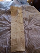 Vintage 1980s Thai 100% Silk