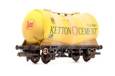 Hornby R6820 Pre-Owned V