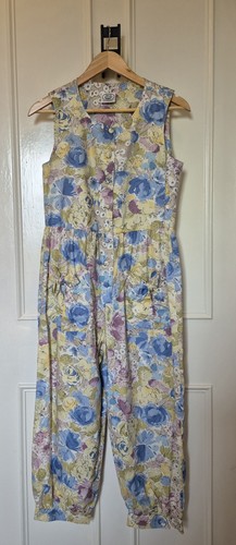 Laura ashley vintage - vintage, 80s