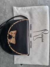RAYNE VINTAGE HANDBAG