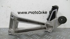 Suzuki GSX 1400 Right Rear