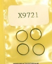 hornby x9721- lima 3055-x001