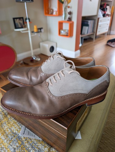 Oliver sweeney men grey and - oliver,