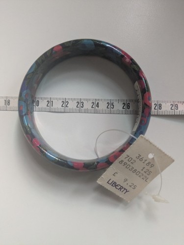 Vintage liberty wiltshire - vintage,