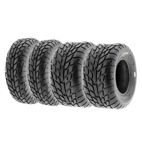 Sunf a021 20x10 - sunf,
