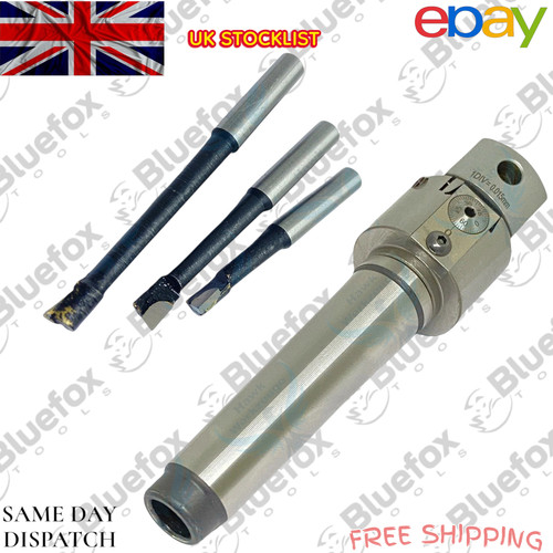 38mm boring head - 🔧, /