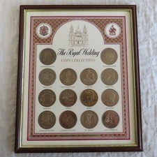 1981 royal wedding charles - royal, of