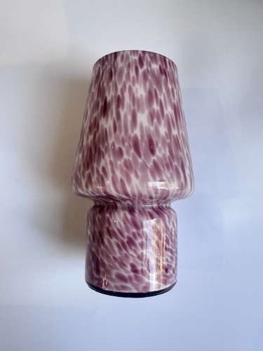 Urban outfitters little - urban,