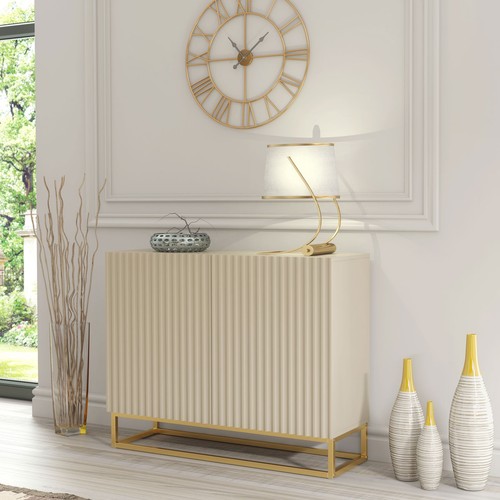 Sideboard unit stand - sideboard, tv