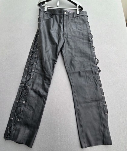 Osx laced mens - laced, biker