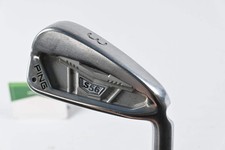 Ping S56 #3 Iron / 21 Degree /