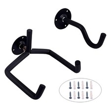 Guitar Wall Mount Electric