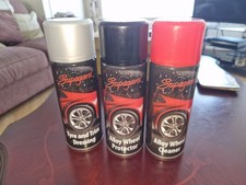 Supagard Car Cleaning Kit