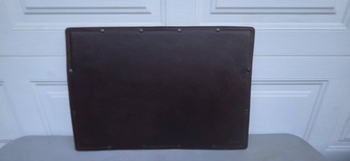 Saddleback leather dave deal - saddleback, dave's