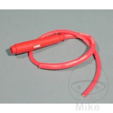 Fits Honda VF 1100 C Magna V65