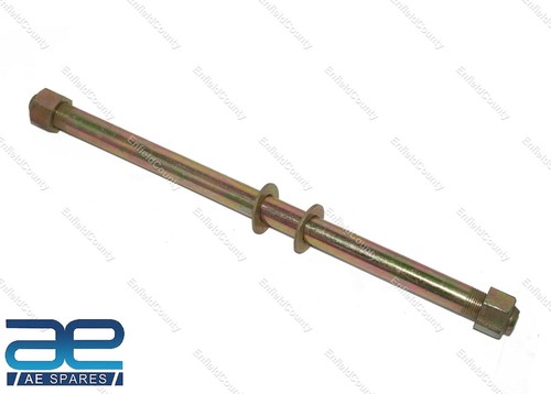 For royal enfield bullet - royal,