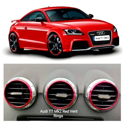 For audi tts ttrs - audi,