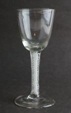 Georgian Dutch Soda DSOT wine