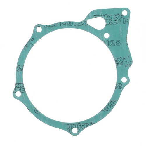 Gasket alternator cover athena - gasket,