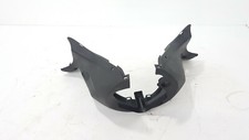 Lower Handlebar Cover Yamaha