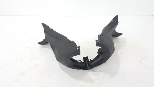 Lower cover handlebar yamaha - lower,