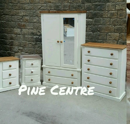 Handmade aylesbury next - aylesbury,