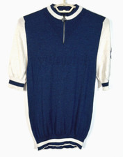 Velobici Cycling Size Medium