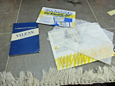 Vilene Bondaweb & Wearable art