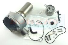 WEBASTO 9039292A Thermo 90S