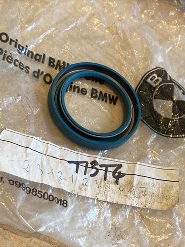Bmw 23121230087 shaft - 23121230087,