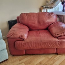 sofa used