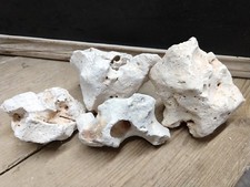 3KG Aquarium Ocean Rock Marine