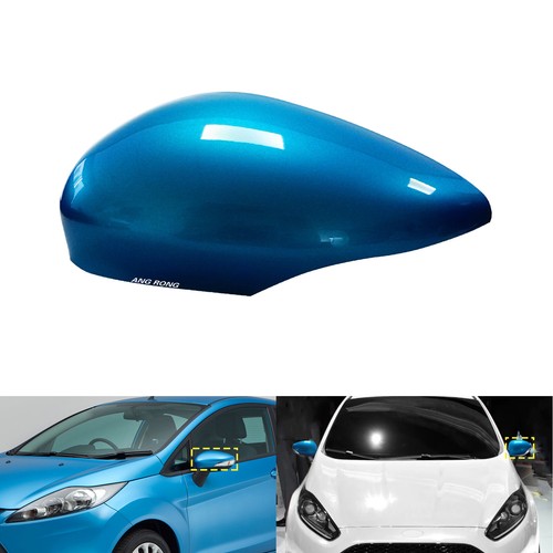 For 2008 ford - for,