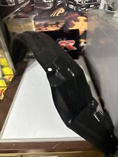 Genuine Perodua Nippa/Daihatsu Mira LH arch Guard - 53876-87Z06