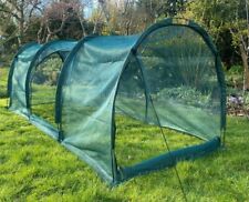 3X1.5X1.5m Allotment Plant