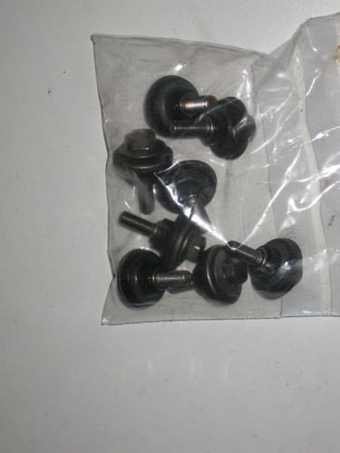 Yamaha yzf 1000 - 1000, thunderace