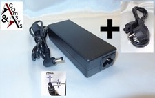 Supply 19V 3.42A 65W Packard