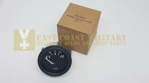 Willys ford gpw - ford,