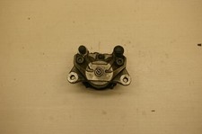 Yamaha YP125R X-MAX 125 2006 -