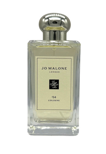 100ml jo - (249,99eur/100ml),
