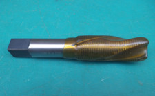 ENGINEERS 1/2" BSP HSS MACHINE