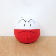 Official Pokemon Tomy 1999