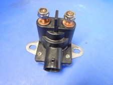 OEM Seadoo GTX GSX XP RXT GTi Jetski starter solenoid 278000513 278002347