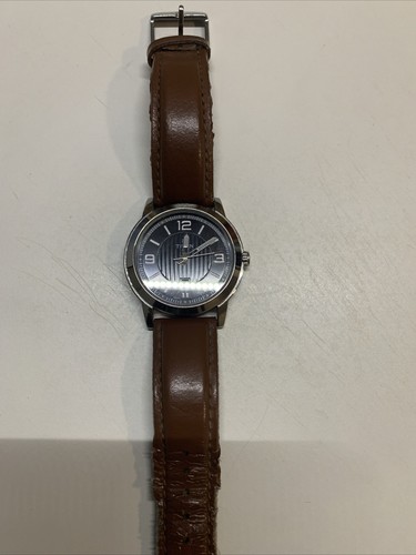 Wrist watches mens - wrist,