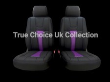 Fits" VW Transporter T5 T6